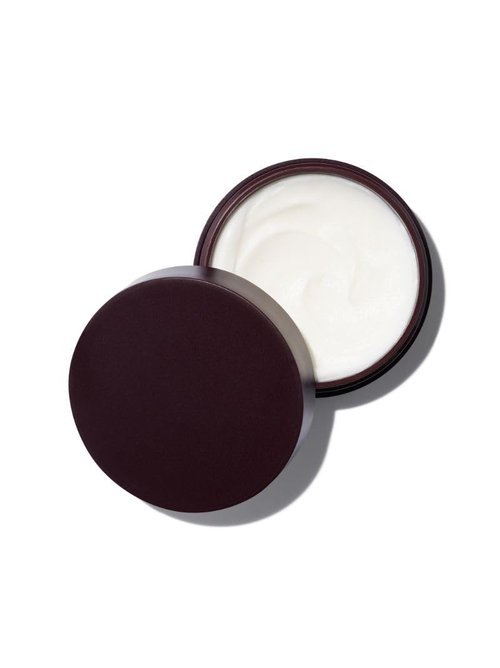 Hair by Sam McKnight Define and Control Creme - Ultimate Styling Cream for All Hair Types