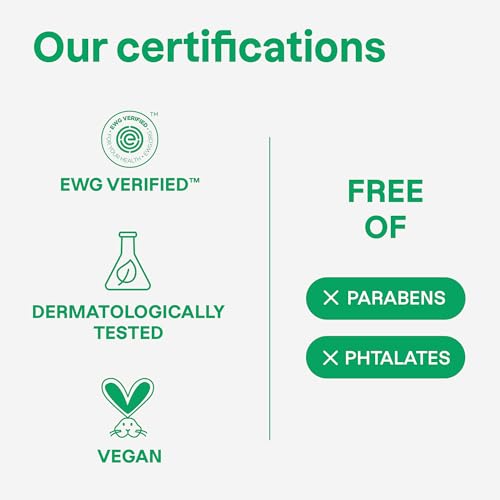 Kids Foaming Hand Soap - Blueberry Scent, 10 Fl Oz - Pack of 1