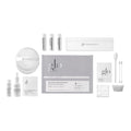 Glo Skin Beauty Beta-Clarity AHA Clarifying Peel - Level 2 Professional At-Home Kit for Exfoliating & Brightening
