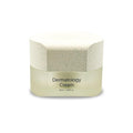 2025 NEW Dermatology Cream -1.69oz