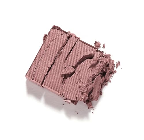 Nature Republic Daily Basic Palette 03 Cool Pink Eyeshadow Quad - Matte & Shimmer
