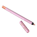 MAC Limited Edition Bubbles & Bows Collection Powerpoint Eye Pencil - No Way, Rose (Rose Gold)