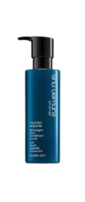 Shu Uemura Art of Hair Muroto Volume Conditioner - Lightweight Volumizing Care for Fine Hair