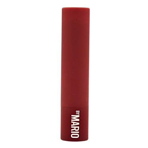 MoistureGlow™ Plumping Lip Serum