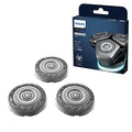 Philips Replacement Shaver Head for Series 9000 & Prestige S9000 - Single