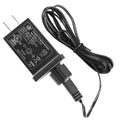 12V 1A Replacement Inflatable Adapter with 6.6ft Extension Cable - Lorvain 1A/1PC