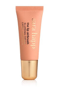 Sara Happ The Lip Airbrush - Lightweight Velvety Cream for Blurring & Filling Lip Lines - 0.2 Fl Oz