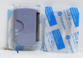 BLADE, CLIPPER, SURGICOT ( BLADE, CLIPPER, SURGICOT ) 1 Each / Each