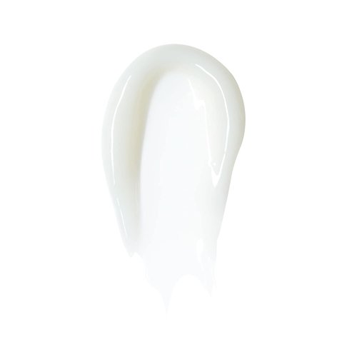 ILIA - Lip Wrap Reviving Balm | Hydrate, Smooth, Plump | Hyaluronic Acid & Sea Succulent | Vegan, Non-Toxic (Lucid, 0.23 fl oz | 7 ml)