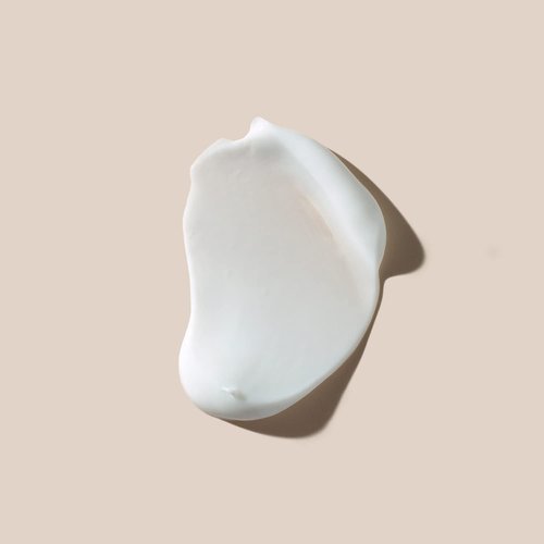 AHAVA Dead Sea Water Mineral Hand Cream - Fast-Absorbing Moisturizer for Dry Hands, Enriched with Osmoter & Witch Hazel