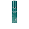 Endocare Tensage Serum - Revitalizing Anti-Aging Treatment | 30 Ml for Youthful Skin