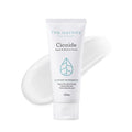 The HARNAY Cicaide Cream 3.53oz | Daily Face Moisturizer with Cica & Ceramide NP | Deep Hydrating Korean Face Cream for Soothing & Moisture | Hydrating Base Prep | K Beauty Skincare
