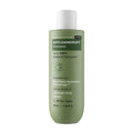 Bare Anatomy Anti-Dandruff Shampoo - Reduces Dandruff & Strengthens Hair | Derma Approved with Salicylic Acid & Biotin | 100ml