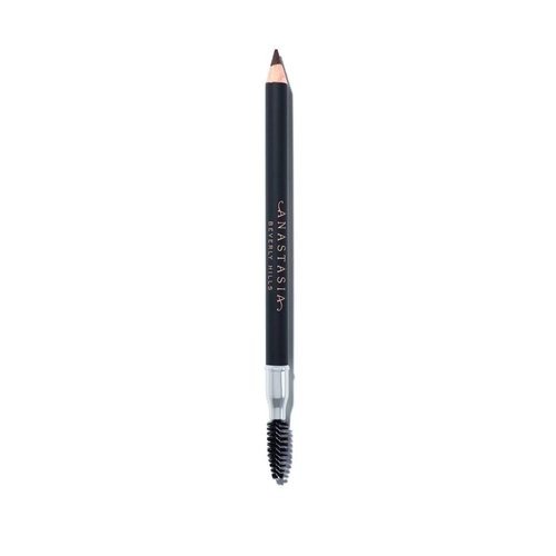 Anastasia Beverly Hills Perfect Brow Pencil - Medium Brown Shade for Effortless Definition | 0.034 oz