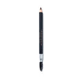 Anastasia Beverly Hills Perfect Brow Pencil - Medium Brown Shade for Effortless Definition | 0.034 oz