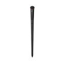 Morphe V105 Dense Edged Concealer Brush - Vegan Pro Series Makeup Brush for Liquid & Cream Makeup - Provides Concentrated Coverage in a Single Press (1 Count)