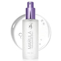HerStyler Marula Oil Hair Serum - Anti-Frizz Treatment for Dry, Damaged Hair - Boosts Shine & Smoothness - 2 Fl Oz (1 Pack)