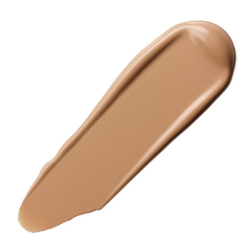 Clinique Redness Solutions Liquid Foundation - SPF 15 with Probiotic Technology | Medium Coverage, Natural Finish
