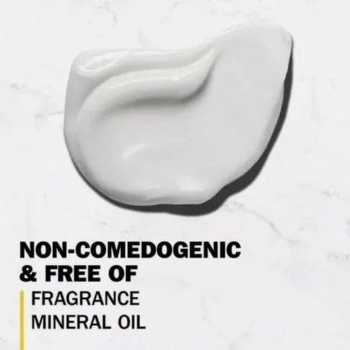 Olay Complete Daily Facial Moisturizer with SPF 40 Sunscreen, 2 Pack, 177 mL (6.0 FL OZ) each, 354 mL (12.0 FL OZ) Total