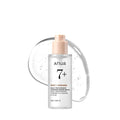 Anua Rice Ceramide 7 Hydrating Barrier Serum, Moisturizing Face Serum, Non-comodogenic, Hyaluronic Acid, Niacinamide, Lightweight, Fragrance Free, Sensitive Dry Skin, Korean Skincare 1.69fl oz
