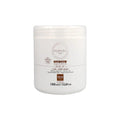Ever Ego Curl Care Argan & Marula Hair Mask - Deep Hydration & Nourishment | 33.8oz
