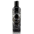 Angel Dust Allure - Tattoo Liquid and Residue Solidifier | Absorbent Gel for Ink and Fluids | Safe Disposal & Fast Cleanup | Ideal for Tattoo Studios & Professionals | 170g.