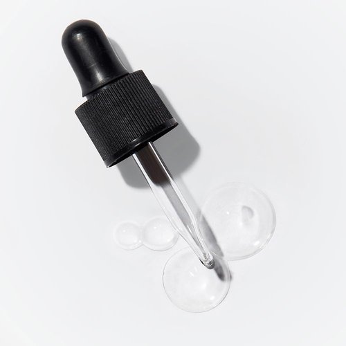 OPI Drip Dry Nail Polish Drying Drops - Quick-Drying Formula for Perfect Nails