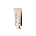 PAUME Probiotic Hand Balm, Non-Greasy, Fast Absorbing, Long Lasting Hydration, Hand Moisturizer for Dry, Chapped, Aging Skin, 2oz