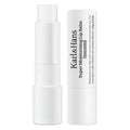 Karl&Hans Super Moisturizing Lip Balm - Unscented Coconut & Avocado Oil for Dry Lip Repair - 1 Count