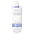 Skiennix Vitamin C Body Wash - Gentle Daily Cleanser with Niacinamide for Sensitive Skin | 750ml
