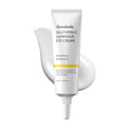 Genabelle Glutamin-C Luminous Eye Cream - Illuminating Formula with Glutathione & Vitamin C - Reduces Puffiness & Fine Lines - 0.33 fl oz