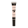 L.A. COLORS Conceal It Concealer - Fair Shade CC569 for Flawless Coverage & Brightening Effect