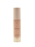 Rose Inc Skin Enhance Tint Serum Foundation - Non-Comedogenic, Lightweight Formula, 30ml