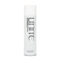 UNITE Hair - EXPANDA Volume Root Lifting Foam for Instant Volume & Strong Hold - 8 Oz