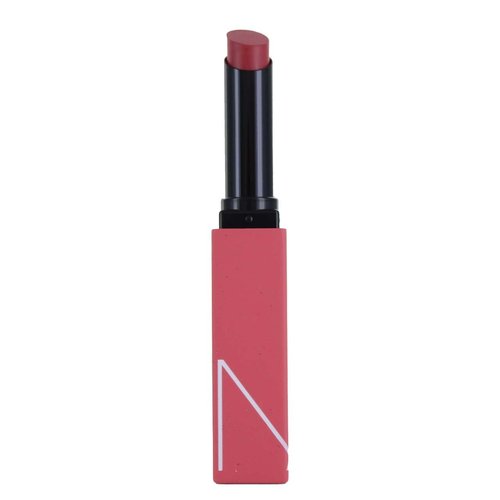 Nars Powermatte Lipstick - # 111 Tease Me -1.5g/0.05oz By Nars