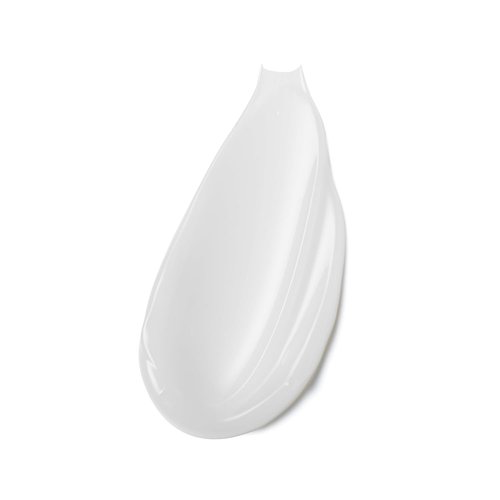 Estée Lauder DayWear Eye Cooling Gel Cream - Anti-Oxidant Formula for Puffiness & Dark Circles | 0.5 Ounce