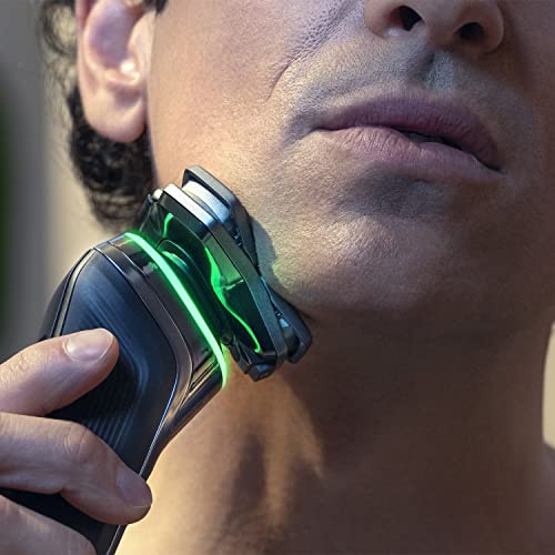 Philips Replacement Shaver Head for Series 9000 & Prestige S9000 - Single