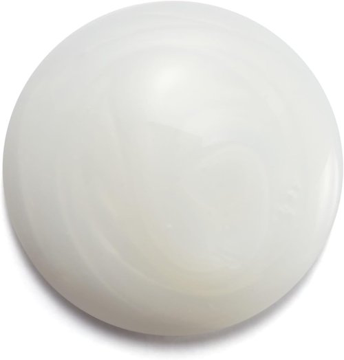 Philosophy Fresh Cream - Nourishing Cleanser & Conditioner - Softens Skin & Hair - Notes of Vanilla & Sweet Cream
