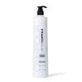 PETER COPPOLA Color Control Conditioner - Lightweight, Color Safe, Keratin Safe Smoothing Conditioner for Daily Use - Repairs Damage (33.8 Fl Oz)