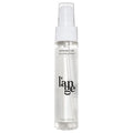 L'ANGE HAIR Satin Néctar Hair Serum - Moisturizing Gloss for Smooth, Shiny Hair | Anti-Frizz Treatment | 2 fl oz