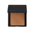 NARS Cosmetics Laguna Bronzing Powder - Mini Size for a Natural Sun-Kissed Glow | 0.04 Oz