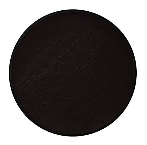 ProPaint Face & Body Paint - Raven Black 1 Ounce - Halloween & Cosplay Makeup