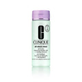 Clinique Cleansing Micellar Milk - All-in-One Makeup Remover with Glycerin & Vitamin E | 6.7 Fl Oz