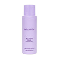 Bellavita Luxury Bloom Bae Hair & Body Mist - Sweet Floral, Hydrating & Alcohol-Free | 8.12 fl. oz.