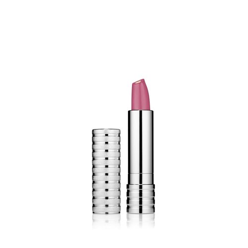 Clinique Dramatically Different Lipstick - Long-Lasting, Moisturizing Lip Colour | 17 Vibrant Shades