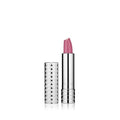 Clinique Dramatically Different Lipstick - Long-Lasting, Moisturizing Lip Colour | 17 Vibrant Shades