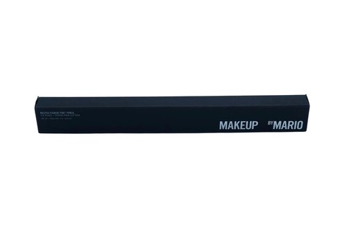 Master Pigment Pro® Pencil