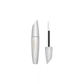 COVERGIRL Lash Blast Lash & Brow Transparent Serum, TRANSLUCENT, 0.44 Fl Oz