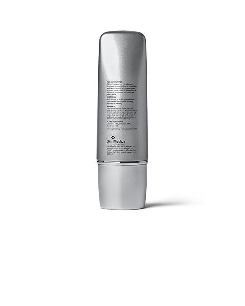 SkinMedica Total Defense + Repair SPF 34 | Anti-Aging Sunscreen for Face