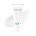 UIQ Biome Remedy Soothing Cream, Instant Soothing, Nourishing, Hydrating, Panthenol, Non Comedogenic, Hydrating daily facial moisturizer, Korean skincare 1.69 fl. oz. (50ml)